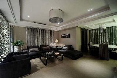 住宅室内装修全流程详解