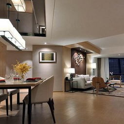 成都100平米住宅装修报价详解 从简装到精装的全方位预算指南